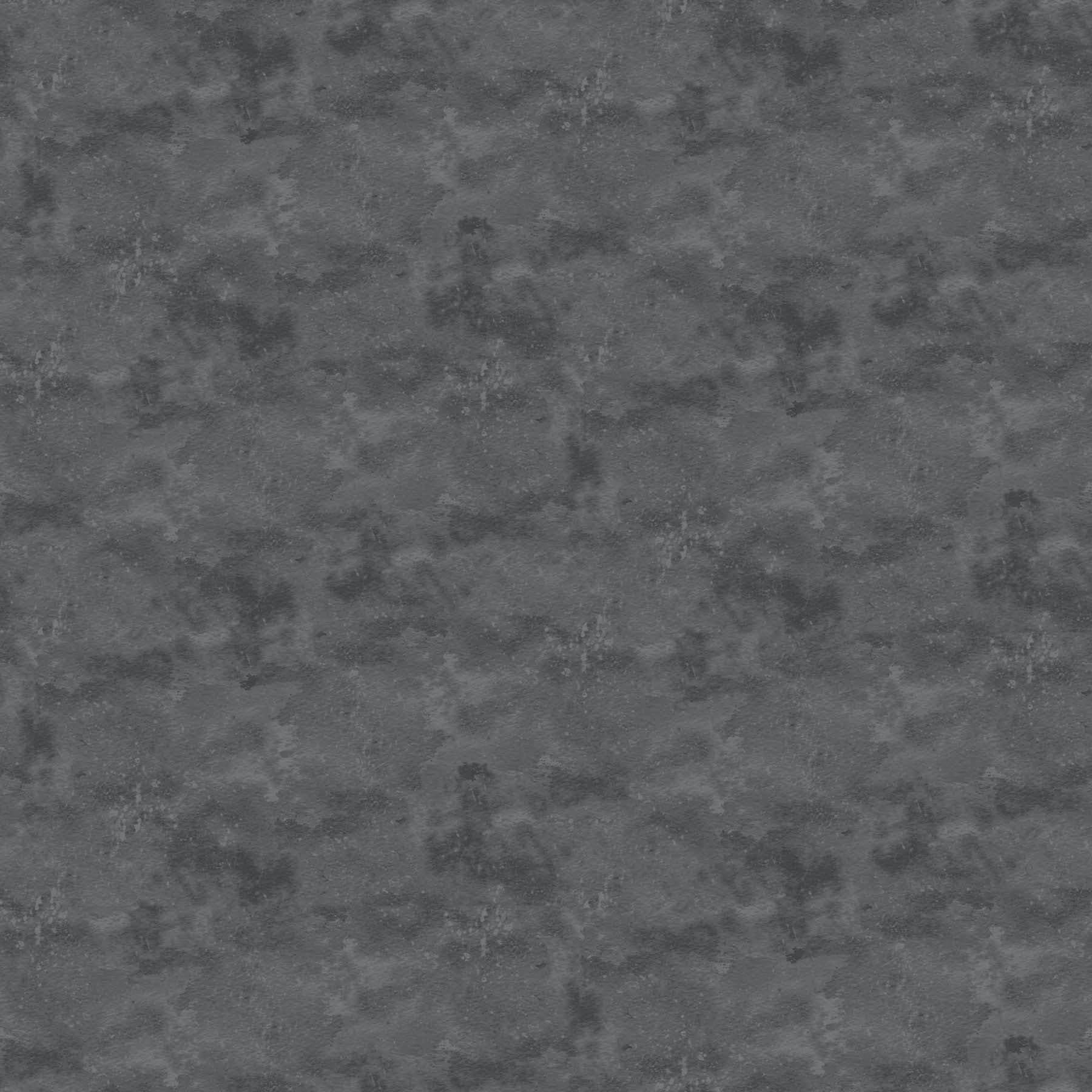 FQ Toscana Evening Shadow - 9020-95