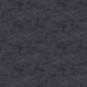 Toscana Graphite - 9020-97
