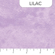Toscana Lilac - 9020-830