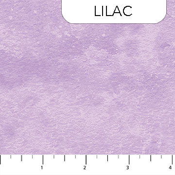 Toscana Lilac - 9020-830