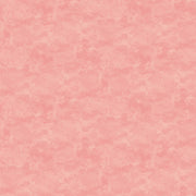 Toscana Make Me Blush - 9020-221