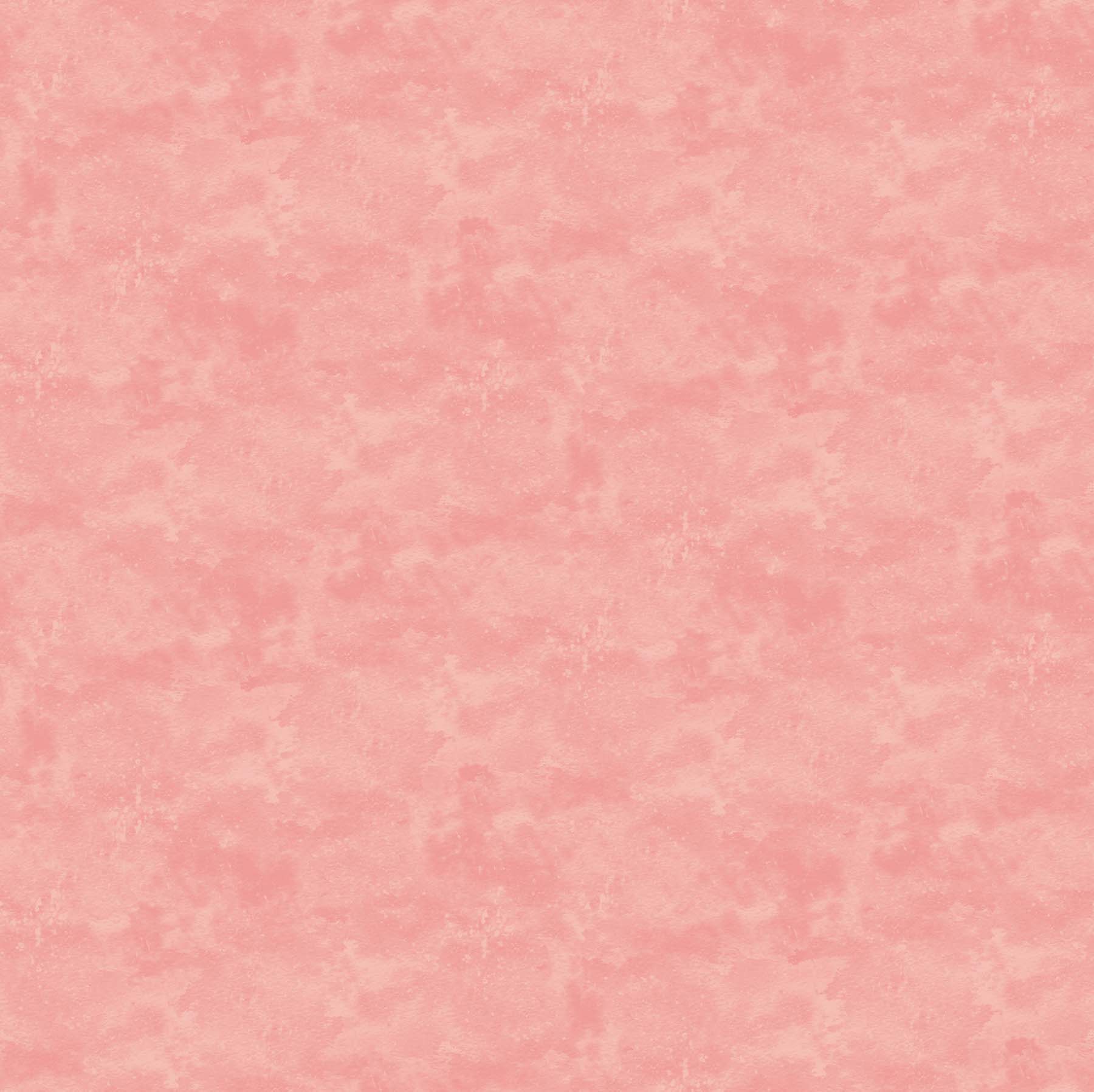 FQ Toscana Make Me Blush - 9020-221
