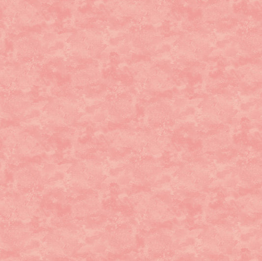 Toscana Make Me Blush