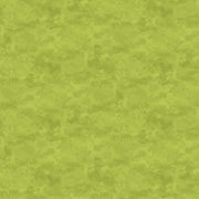 Toscana Sagebrush - 9020-700