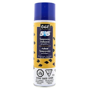 Odif 505 Temporary Adhesive Spray