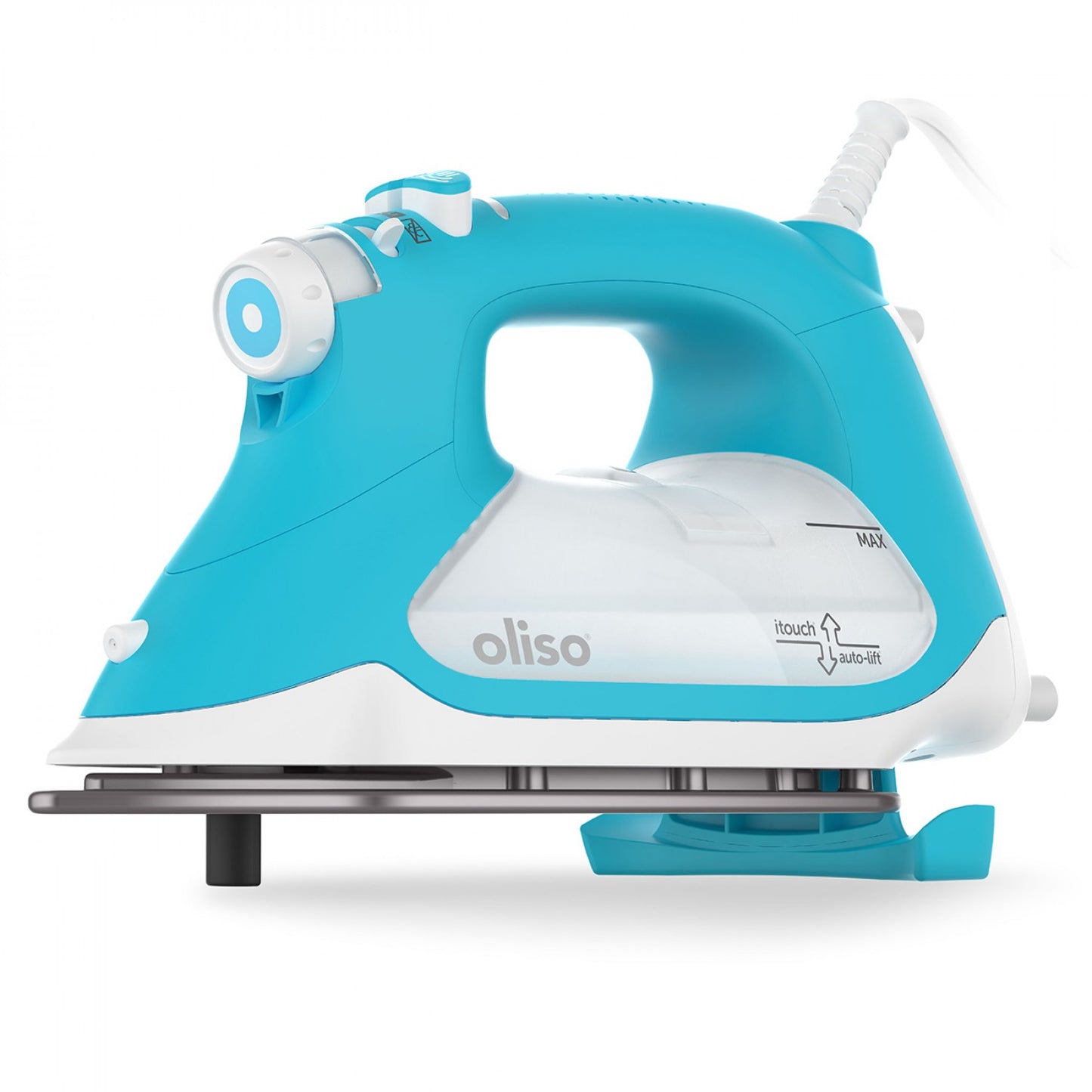 Oliso Iron TG1600 Pro Plus