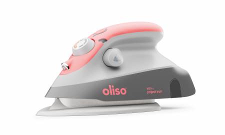 Oliso M3 Pro Project Mini Iron