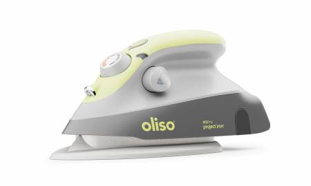 Oliso M3 Pro Project Mini Iron