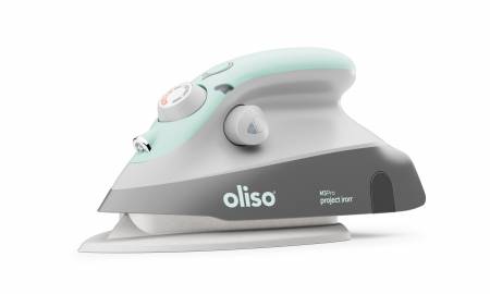 Oliso M3 Pro Project Mini Iron