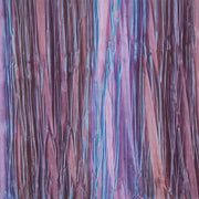 Patina Handpaints