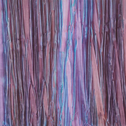 Patina Handpaints