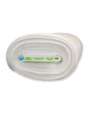 Pellon Wrap-N-Zap (90in)