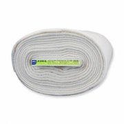 Pellon Bolt 80/20 Poly Cotton Batting - EB96