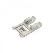 PFAFF- 7/9 Hole Cord Foot with IDT