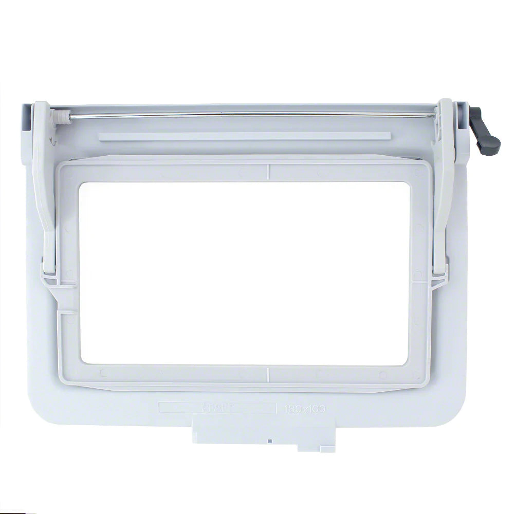 PFAFF Creative Endless Hoop II