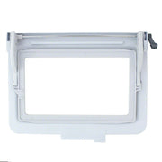 PFAFF Creative Endless Hoop II
