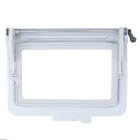 PFAFF Creative Endless Hoop II