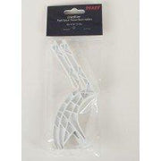 PFAFF - Eight Spool Thread Rack Holders (Type L)