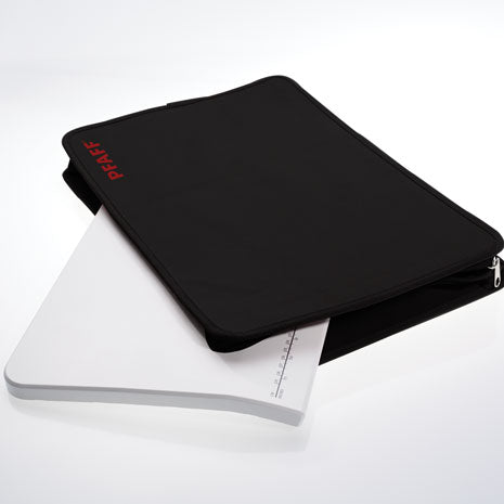 PFAFF Extension Table with Bag