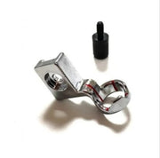 PFAFF - Free Motion Ruler Foot (Group L)