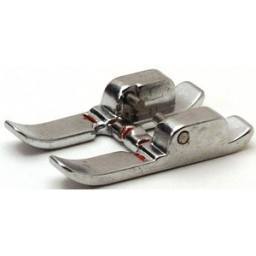 PFAFF - Open Toe Appliqué Foot 6mm (Group D,E)