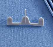 PFAFF Pintuck Blade (Group J,K,L)