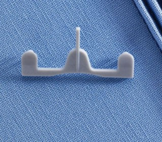 PFAFF Pintuck Blade (Group J,K,L)