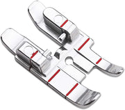 PFAFF 1/4in Quilting Foot (Group DEGJK)