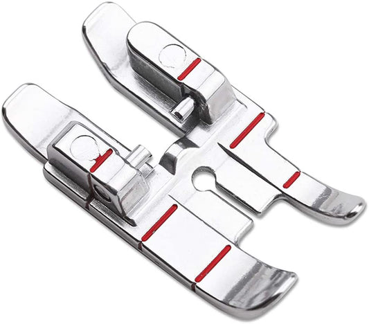 PFAFF 1/4in Quilting Foot (Group DEGJK)