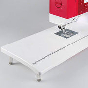 PFAFF Extension Table for Creative 1.5 & Ambitions