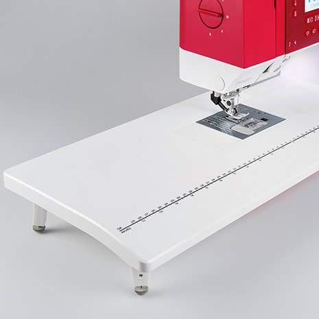 PFAFF Extension Table for Creative 1.5 & Ambitions