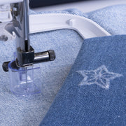 PFAFF Creative Felting Embroidery Kit