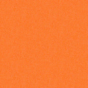 FQ Phosphor Orange 9354-O1