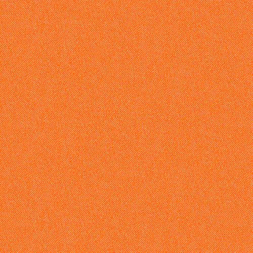FQ Phosphor Orange 9354-O1