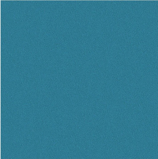 FQ Phosphor 21  - 9354-T1 Arctic