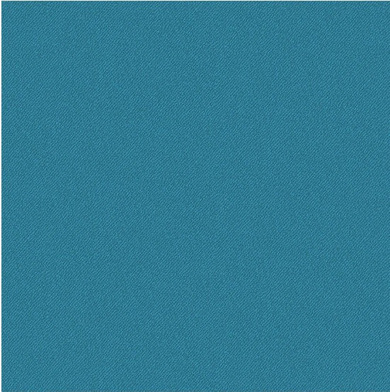 FQ Phosphor 21  - 9354-T1 Arctic