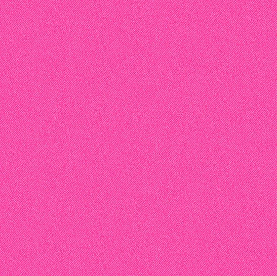 FQ Phosphor - 9354-E Glow