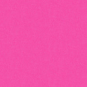 FQ Phosphor - 9354-E Glow