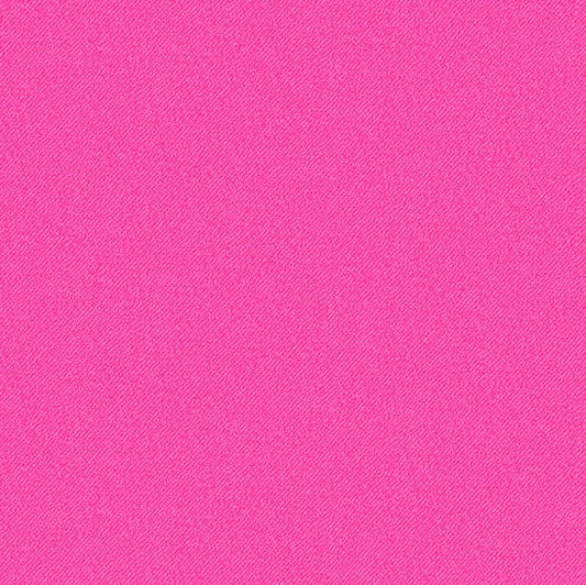 FQ Phosphor - 9354-E Glow