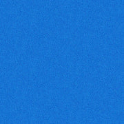 Phosphor 21 Orbit