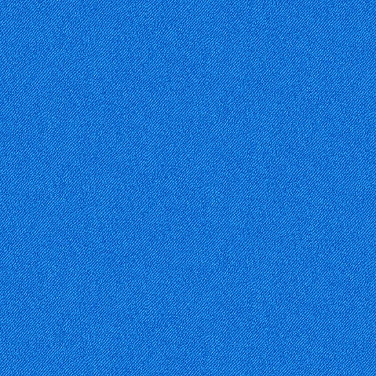Phosphor 21 Orbit