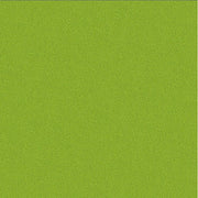FQ Phosphor 21 - 9354-G2 Spring