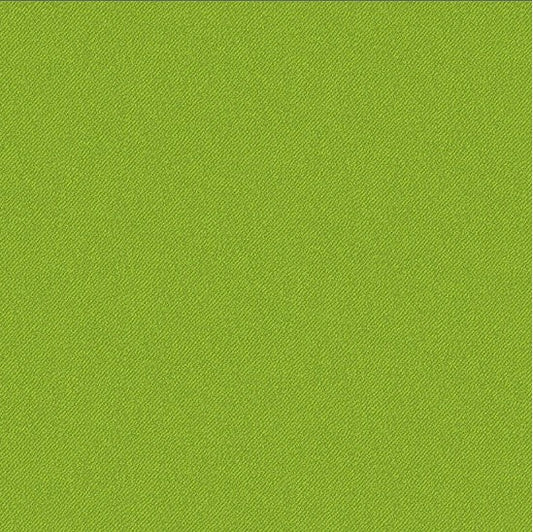 FQ Phosphor 21 - 9354-G2 Spring