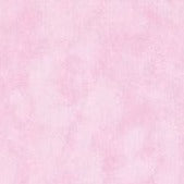 Supreme Wide 108 Backing Pink CD-16826-006