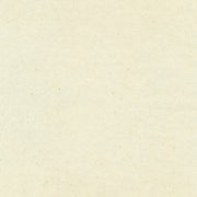 PREMIUM MUSLIN  118 Natural