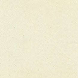 PREMIUM MUSLIN  118 Natural