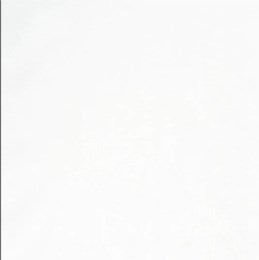 PREMIUM MUSLIN  118 White