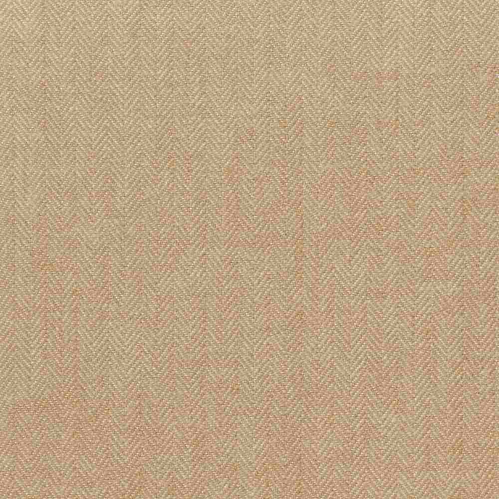 Primo Plaids Neutrals Tan