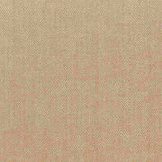 Primo Plaids Neutrals Tan