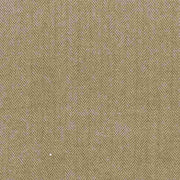 Primo Plaids Neutrals Taupe